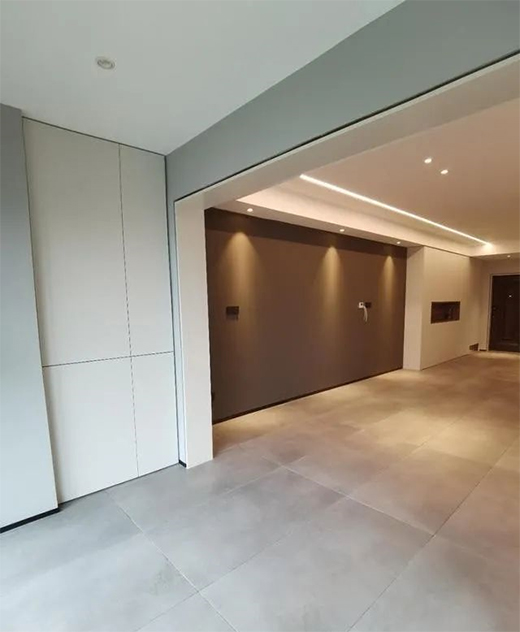 �o�����O(sh��)Ӌ(j��)�ĺ�(ji��n)�s�L(f��ng)��Ч��Ҳ�����M��!