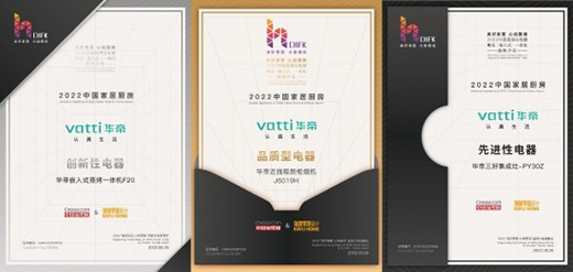 �N늼��ɻ����(sh��)��څ�����A�����������1+1>1��