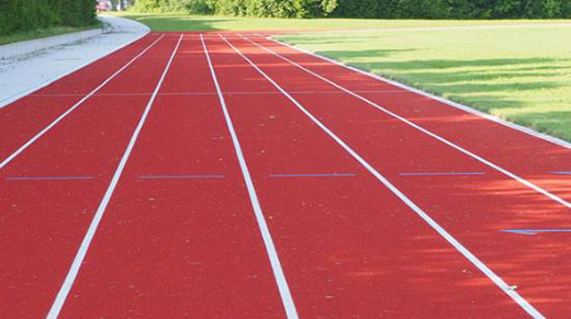 ���z�ܵ�����ǰ��(y��ng)ԓ�����P�����f���z�ܵ��P���k�����]