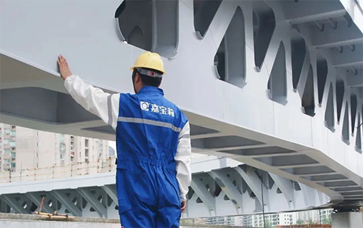 �Ό��򡪡������LЧ������Ϳ�b���o��!