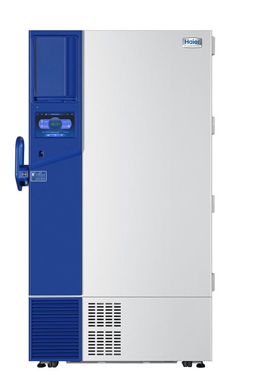 ���������t(y��)����(chu��ng)���x�ܣ�������ӱ��o�b�ϡ��Ƽ����桱