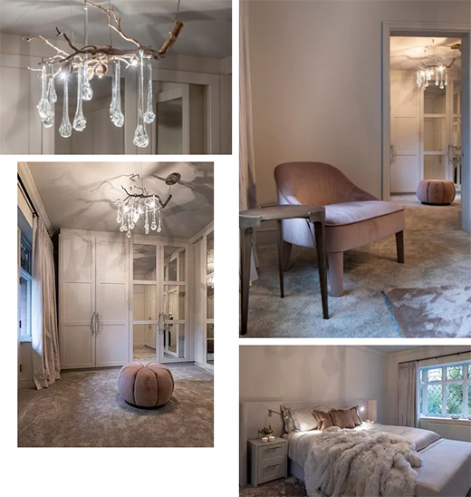 SERIP | �@�G���貟����������õ�ˇ�g(sh��)����