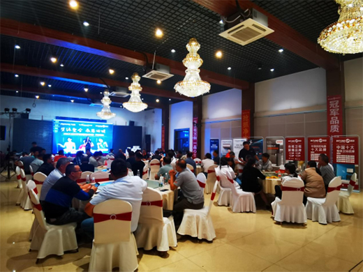 ���ґcף�y��N��l(w��i)ԡ�y�և[�w���Q(m��o)�P(y��ng)̩�؅^(q��)�_�P���h�A�M�ɹ�