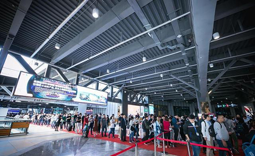 �ھ��ИI(y��)�C������20���Ї����H���չ11���ں����e�k