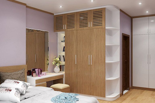 ˇ��ľ�T | ��Ԣ��ľ���¹��O(sh��)Ӌ����