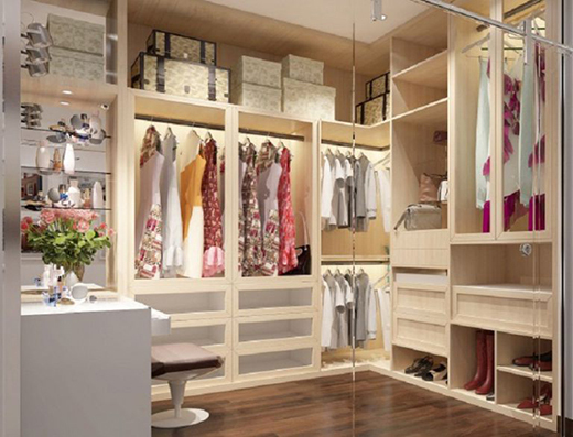 ˇ��ľ�T | ��Ԣ��ľ���¹��O(sh��)Ӌ����