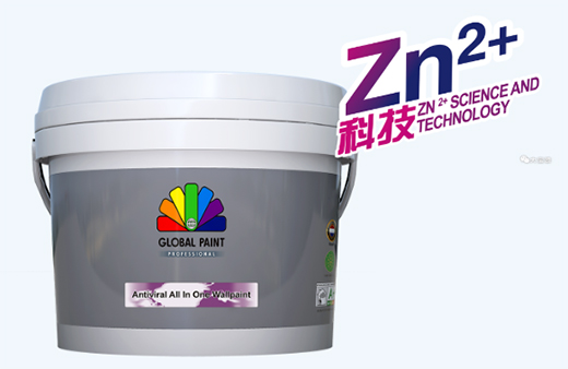 ����������|�ߘ�(l��)��������ȫЧ�����������o(h��)����������Ⱥ