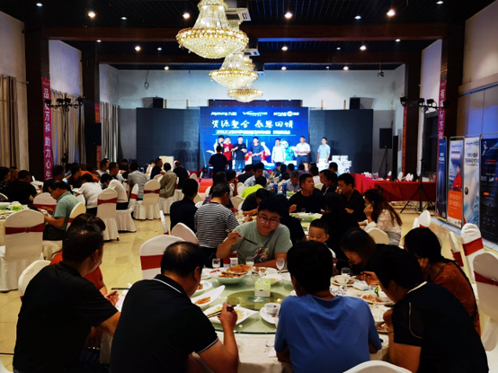 �YԴ���� �ж����� �y��N��l(w��i)ԡ�P(y��ng)�ݵ؅^(q��)��(j��ng)�N�̴��x����A�M��Ļ