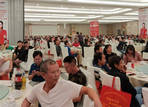 �y�ֳ��l(f��) �ж�ͬ�� | ��ţ����������Ϫ���ж����x�����A�M��Ļ!