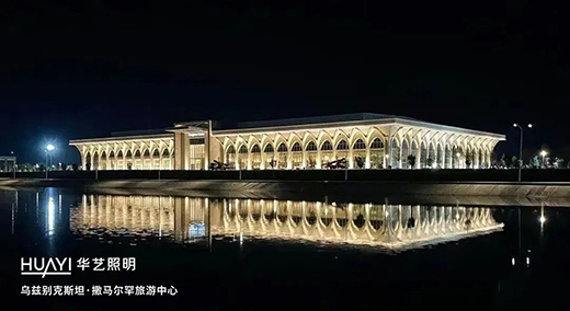 ʢ�²�ȱϯ!�Aˇ�����֞��ϺϷ��(hu��)���¹��