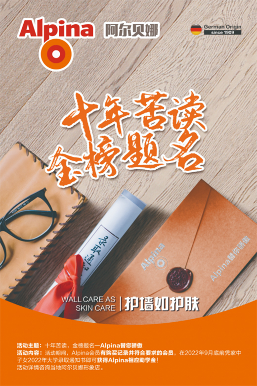 ����ؐ��ˇ�g(sh��)����׌�_�������ڴˆ���