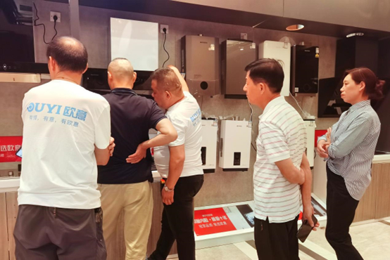 ����ף�R�W��������շֹ�˾2022���x������Ʒ�l(f��)����¡�����_