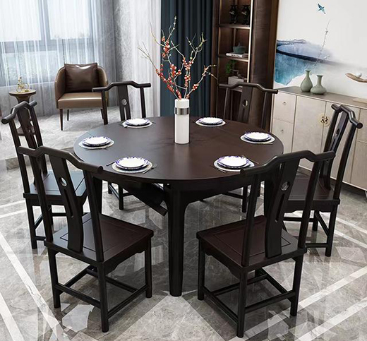 ����ʽ�Ҿߵ�ɫ�����W(xu��)���ǂ��y(t��ng)�c�F(xi��n)���ĽY(ji��)��