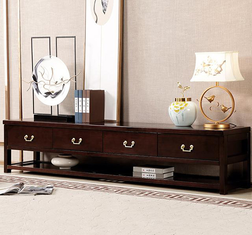 ����ʽ�Ҿߵ�ɫ�����W(xu��)���ǂ��y(t��ng)�c�F(xi��n)���ĽY(ji��)��