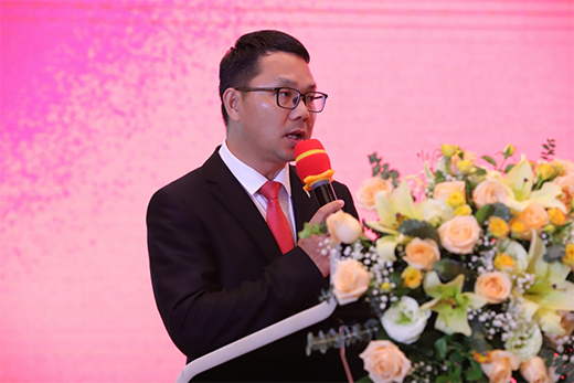 ������99.9%���͵�ʿ������Ȼ��������(n��i)��ˮ��¡������!