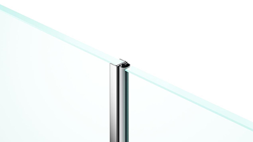 �����Ʒ���Ե¶�������С�|�ĳ����c�����Ľ��ľ���