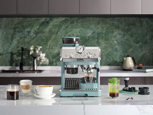 �������Ԅӿ��șC(j��)��Ʒ���ȡ���֮������֪��ʽ����