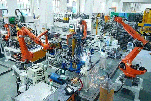 �Ї����֮�������� �������M(j��n)���a(ch��n)�I(y��)�D(zhu��n)������