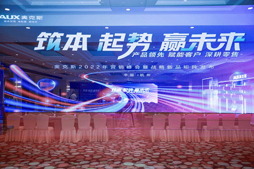 ����2023���� �W��˹���{(di��o)����������������Aδ��?