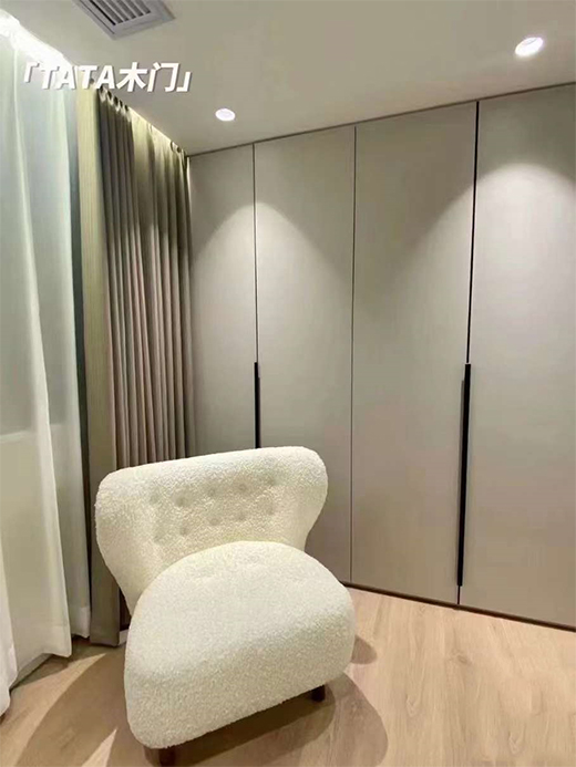 �o�k���������T�_ʼ | TATAľ�T��Q��ĸ���