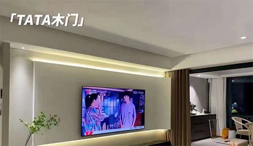 �o�k������T�_ʼ | TATAľ�T��Q��ĸ���