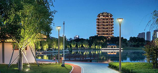 �@�־��^�����O(sh��)Ӌ(j��) ���ͨ�^�����S��ҹ���h(hu��n)��?