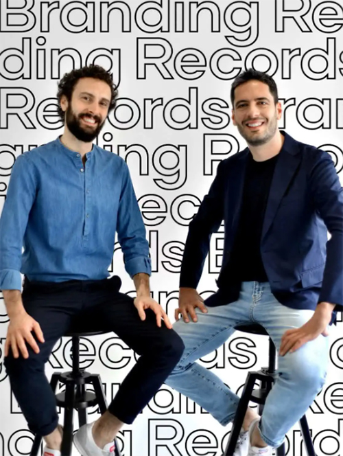 NFT如何賦能品牌營(yíng)銷