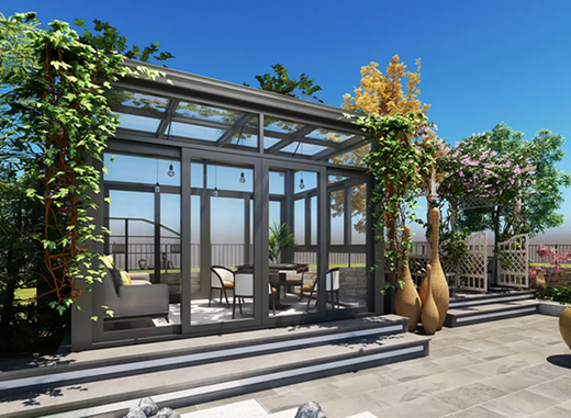 ꖹⷿ��������������{(di��o)ζ��!