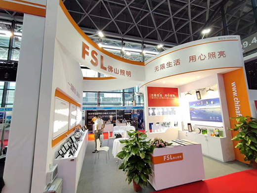 �����⡤�f(xi��)�l(f��)չ | ��ɽ���������19���Ї�(gu��)���|�˲��[��(hu��)