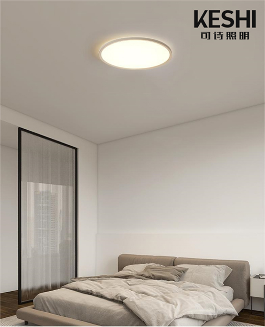 KESHI��Ԋ(sh��)�����Ƴ�ȫ���VLED��픟� ���{(l��n)����o(h��)��