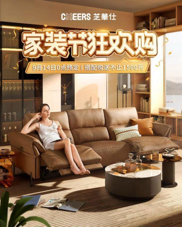 ֥�A�˼��b��(ji��)ֱ�������¡���(n��i)�ݡ�������Ʒ�ƾC�ό��������ɽ�