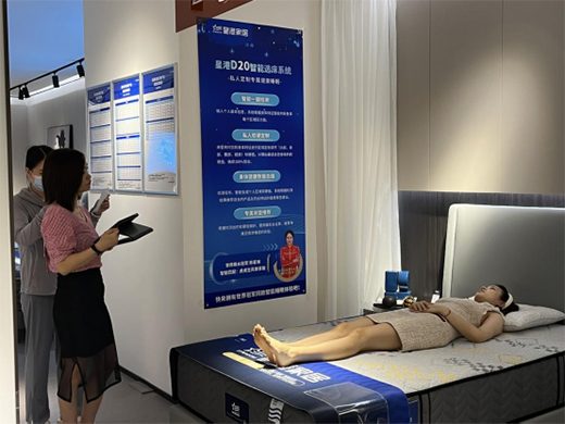 һ�������x�����y�Y�������ǸۼҾӰ��x���r�g�s�̵�60��