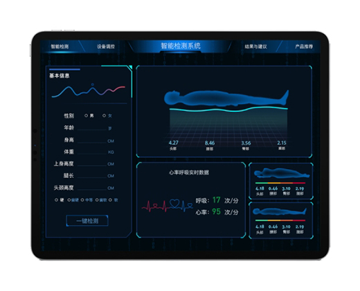 һ�������x�����y�Y�������ǸۼҾӰ��x���r�g�s�̵�60��