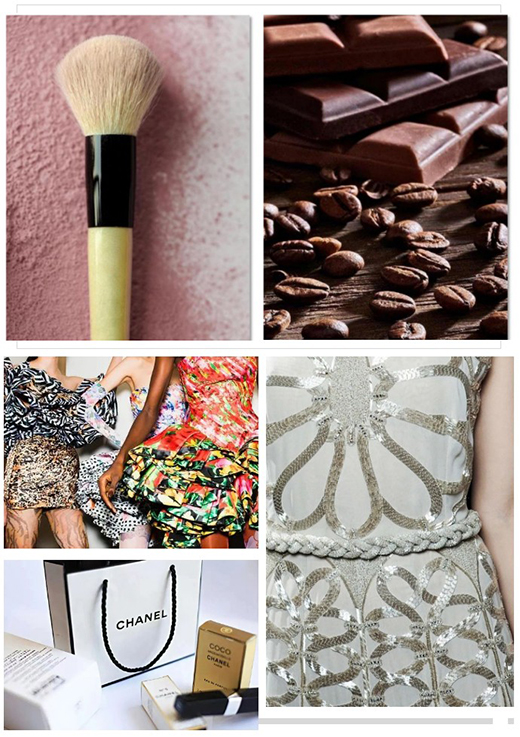 ���_(d��)�|(zh��)�L�u,�����ǻ�֮�x!