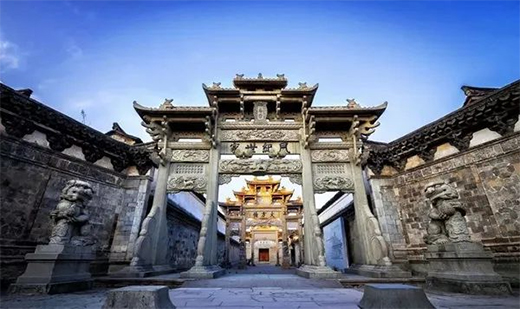 ������Ʒ��˽�˵�� | ׿ľ���Ė|ꖾ����龉