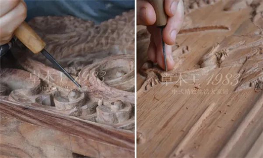 ������Ʒ��˽�˵�� | ׿ľ���Ė|ꖾ����龉