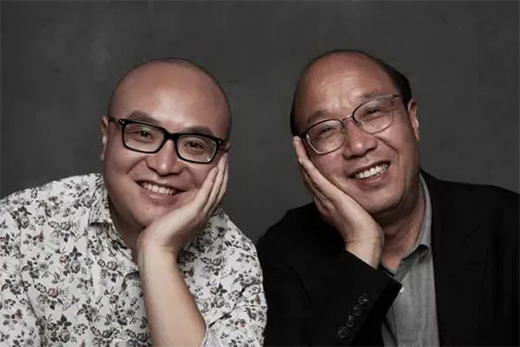 ������Ʒ��˽�˵�� | ׿ľ���Ė|ꖾ����龉