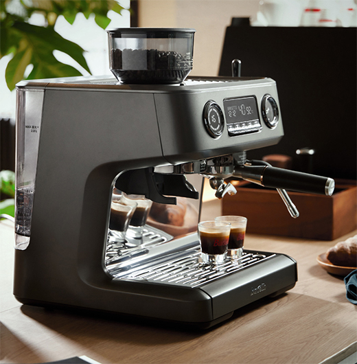 ���_�Ŷ������{(di��o)����Barsetto�لوDBAE-V1���i�������淨