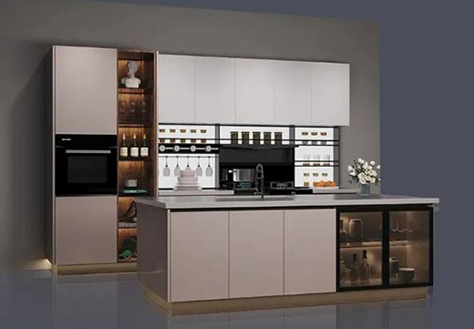 ���P䓙�������(y��u)����ʽ�����[�|(zh��)�����W(xu��)