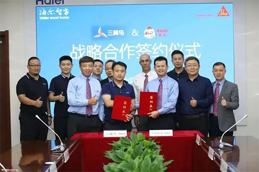 ����a(ch��n)Ʒ�x����I(y��)!�¸��ڊ^�M(j��n)·��!