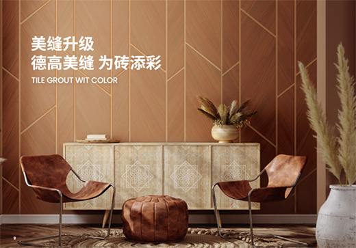 ����a(ch��n)Ʒ�x����I(y��)!�¸��ڊ^�M(j��n)·��!