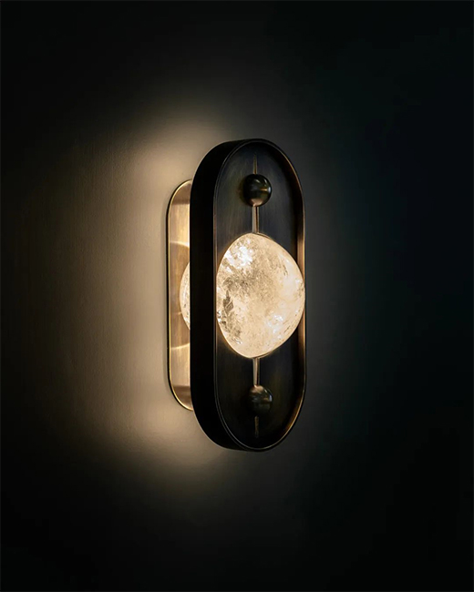 �o������ �F(xi��n)�����������څ��