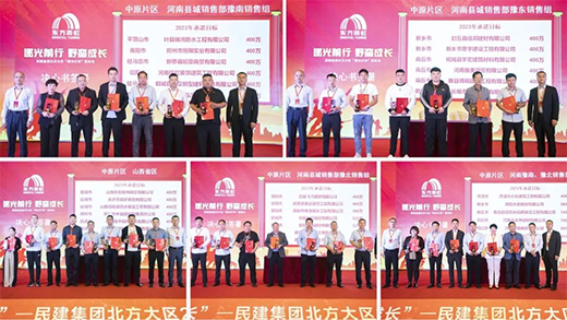 ���Ӌ(j��)��|���ǰ����Ұ�U���L