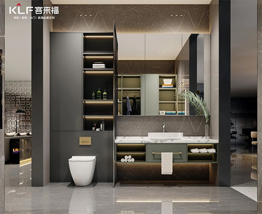 �́���ˮ���᣺�Gɫ������׌�Ҿӳɾ���������