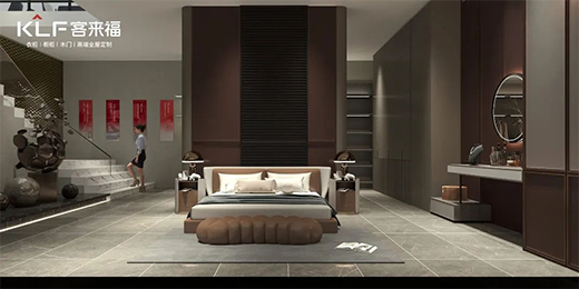 �́���ˮ���᣺�Gɫ���£�׌�Ҿӳɾ���������