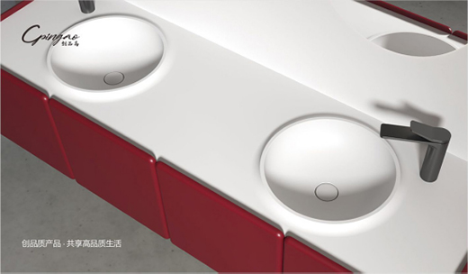 ��(chu��ng)Ʒ���l(w��i)ԡ���c��݋ح��(chu��ng)��rֵ��������I(y��)���m(x��)�l(f��)չ���P(gu��n)�I