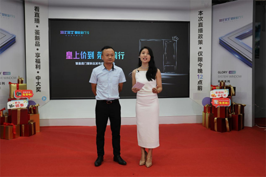 ���ϡ��r�������sҫǰ�� ��ͥ�T������ֱ�����A�M�չ�!