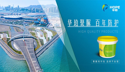 ʢ���A�Q �\�C�Ї� �A�����Ϳ�Ϟ�������O(sh��)ؕ�I����