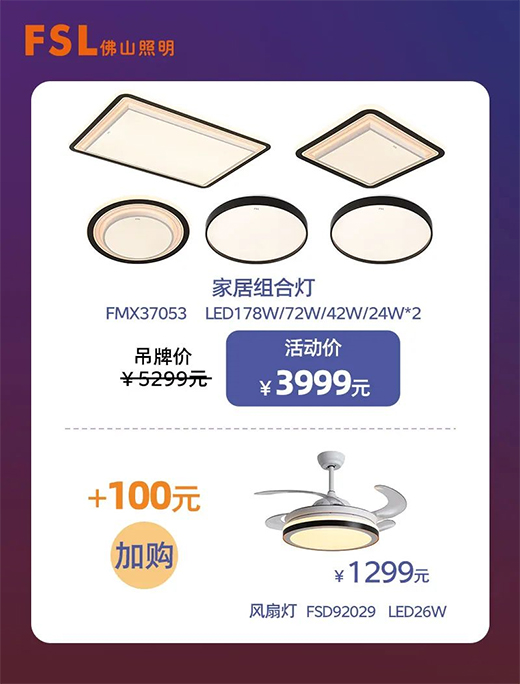 �������Ցc�������f(w��n)�ҡ�����ɽ�����S���ܪ�(d��)�Ҍ��۸����Ͼ����ذ��@ϲ�����ُ(g��u)!