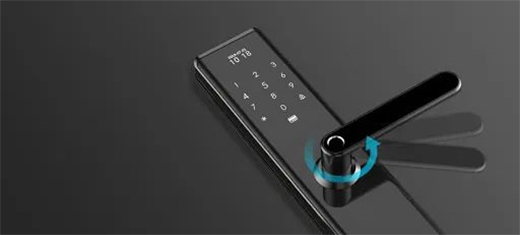 �����i�����x����������α��o���T��ȫ��?